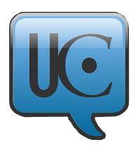 Ucantel Communications Ltd